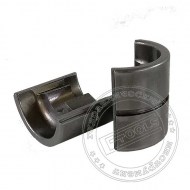 Матрицы пресса PRT060 TESMEC